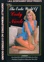 The Erotic World of Cody Nicole (1985)