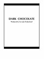 Dark Chocolate