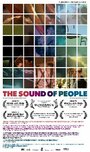 The Sound of People