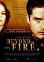 Beyond the Fire