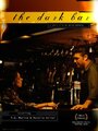 The Dark Bar