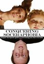 Conquering Soceraphobia