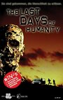 The Last Days of Humanity (2002)