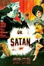 Doctor Satán (1966)