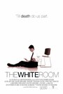 The White Room