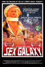 Sex Galaxy (2008)