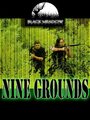 Nine Grounds