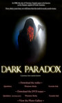 Dark Paradox