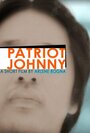 Patriot Johnny (2007)