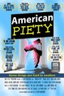 American Piety (2008)