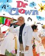 Dr. Clown (2008)