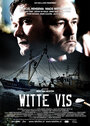 Witte vis