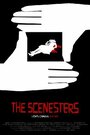 The Scenesters