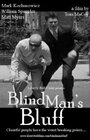 Blind Man's Bluff