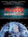 Megiddo: The March to Armageddon