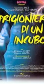 Prigionieri di un incubo (2001)