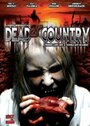 Deader Country