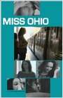 Miss Ohio