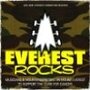 Everest Rocks