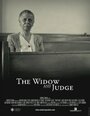 The Widow and Judge