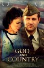 God and Country (2008)