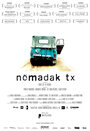 Nömadak Tx