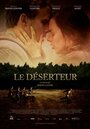 Le déserteur (2008)