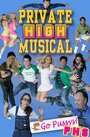 Private High Musical