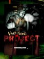 Vale Tudo Project