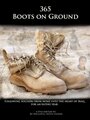 365 Boots on Ground