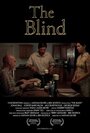 The Blind