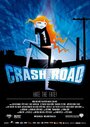 Crash Road (2007)