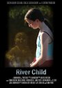 River Child