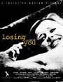 Losing You