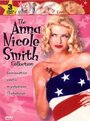 Playboy: The Complete Anna Nicole Smith