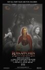 Rotkäppchen: The Blood of Red Riding Hood