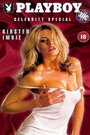 Playboy Celebrity Special: Kirsten Imrie (1999)