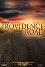 Providence Road