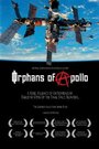 Orphans of Apollo (2008)