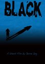 Black (2008)