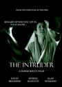 The Intruder