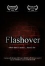 Flashover