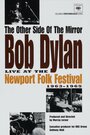 The Other Side of the Mirror: Bob Dylan at the Newport Folk Festival