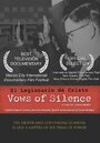 Vows of Silence: El Legionario de Cristo