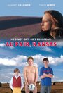 Au Pair, Kansas