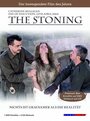 The Stoning (2006)