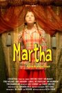 Martha