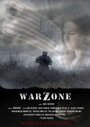 WarZone