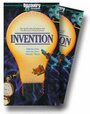 Invention!