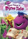 Barney: Once Upon a Dino-Tale (2009)